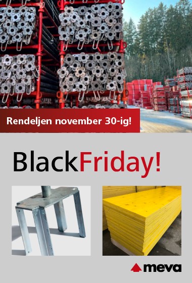 meva_black_friday_20241120